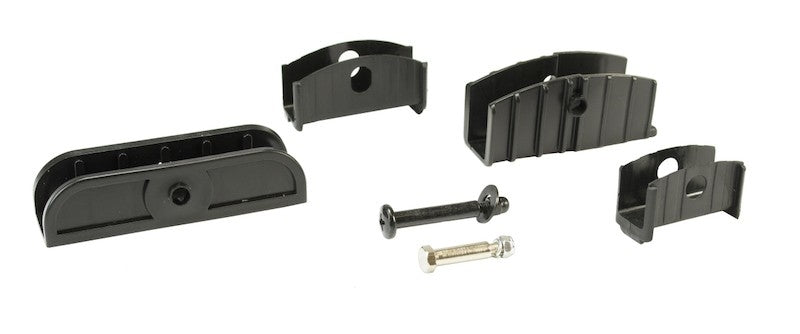 Hella Commercial Wiper Blade 32in - Single 9XW191398321