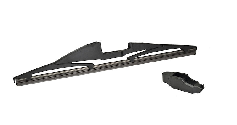 Hella Rear Wiper Blade 11in - Single 9XW398114011T