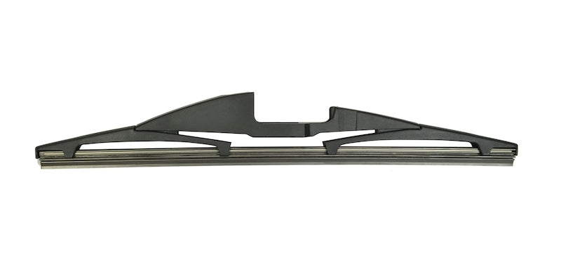 Hella Rear Wiper Blade 11in - Single 9XW398114011T