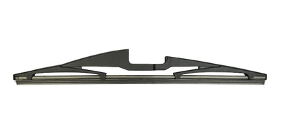 Hella Rear Wiper Blade 12in - Single 9XW398114012T