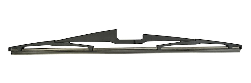 Hella Rear Wiper Blade 16in - Single 9XW398114016T