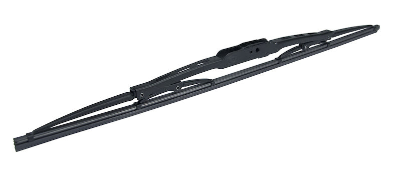 Hella  Standard Wiper Blade 19in - Single