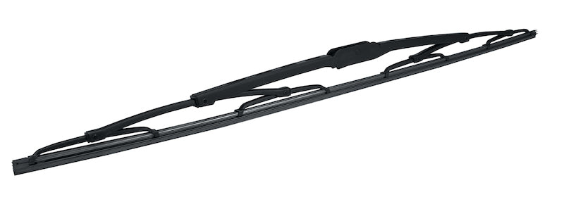 Hella WIPER BLADE