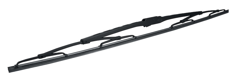 Hella Wiper Blade