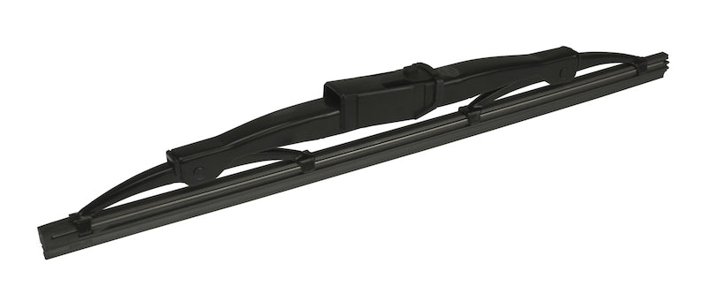 Hella Wiper Blade 10In Rear Oe Conn Sngl 9XW398115010T