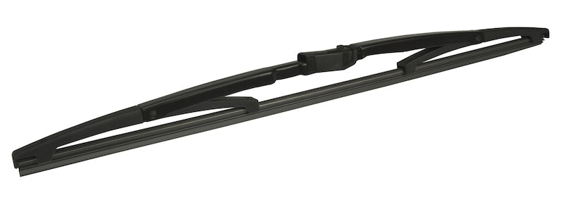 Hella Rear OE Wiper Blade 16in - Single 9XW398115016T