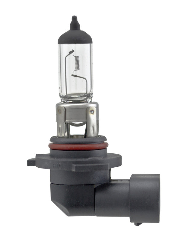Hella Bulb H10/9145 12V 45W Py20D T4 (2) H10TB