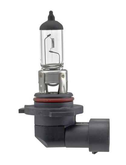Hella BULB 12V 45W PY20D T4 (91