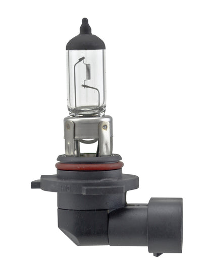 Hella BULB 12V 45W PY20D T4 (91