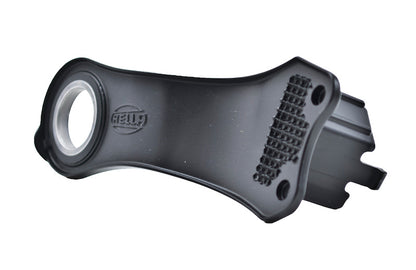 Hella Headlight Assembly