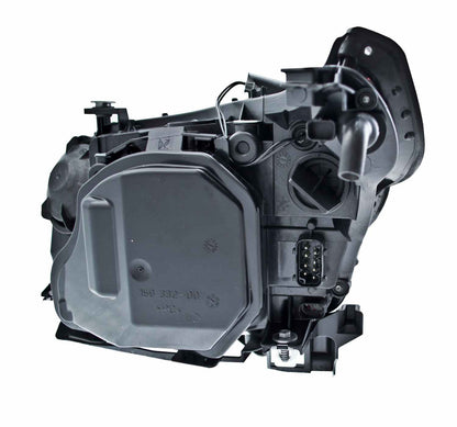 Hella Headlight Assembly