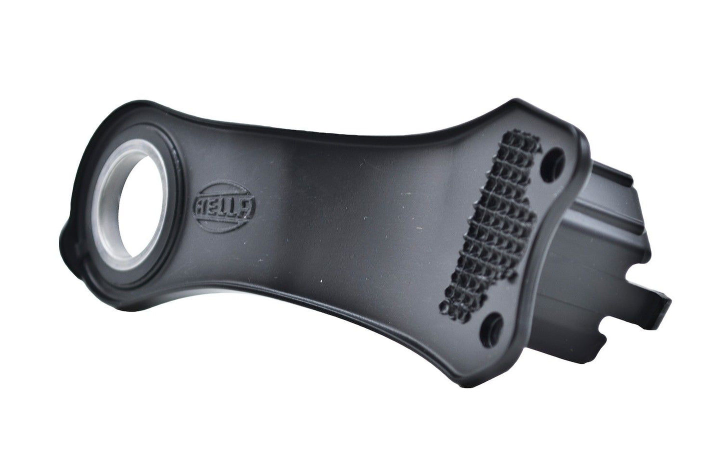 Hella Headlight Assembly