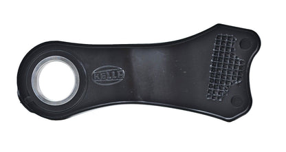 Hella Headlight Assembly