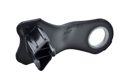 Hella Headlight Assembly
