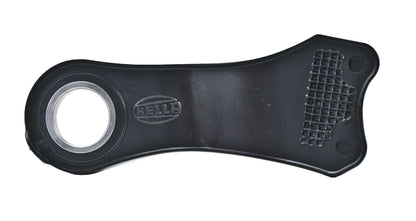Hella Headlight Assembly