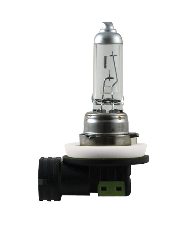 Hella H1124VDP main image