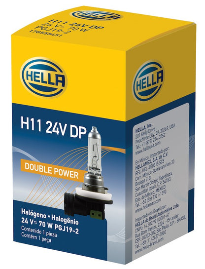 Hella H1124VDP image 3