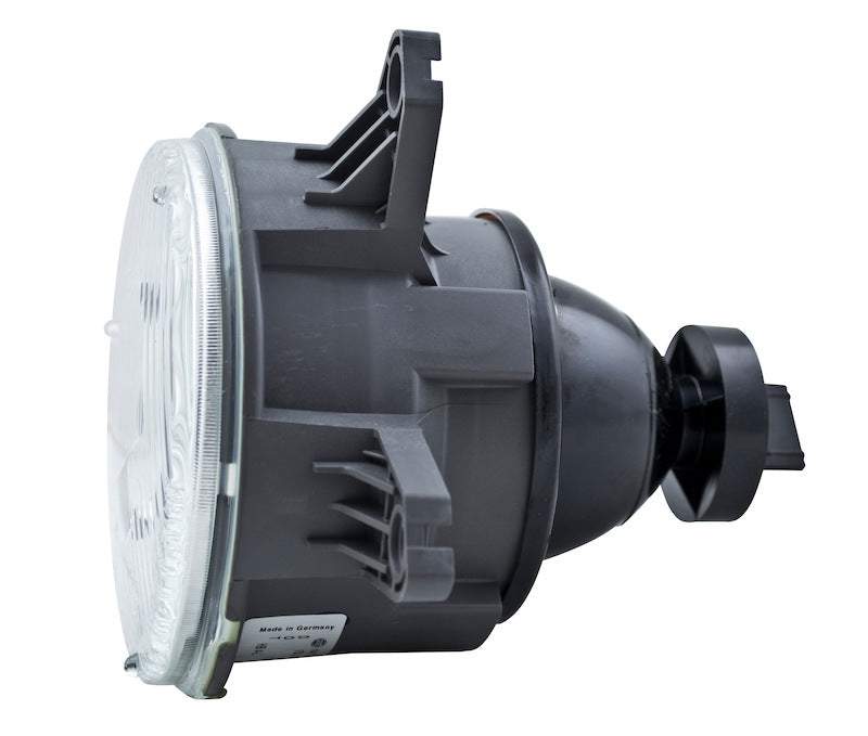 Hella Headlight Lens
