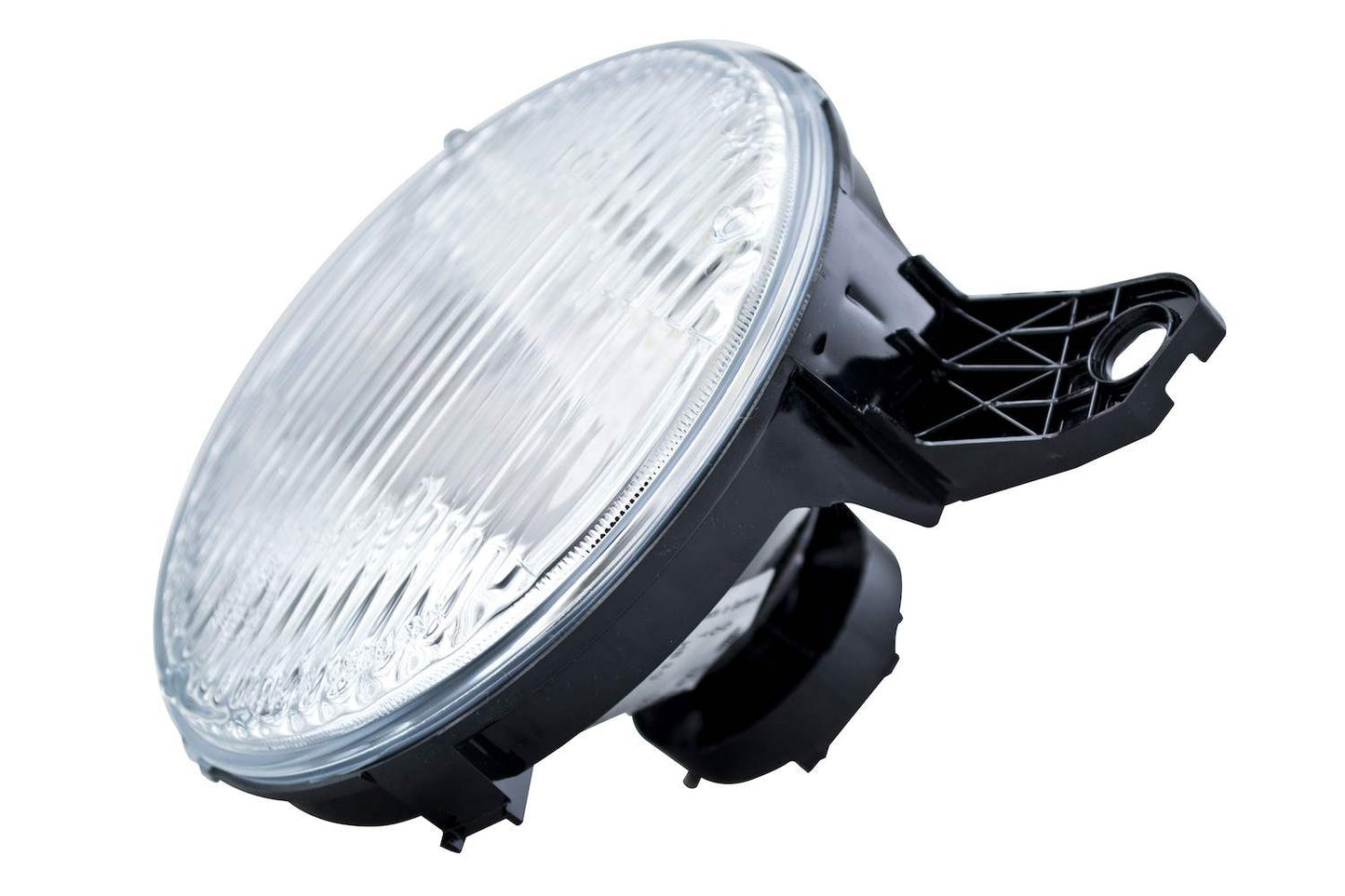 Hella Headlight Lens