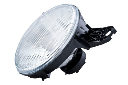 Hella Headlight Lens