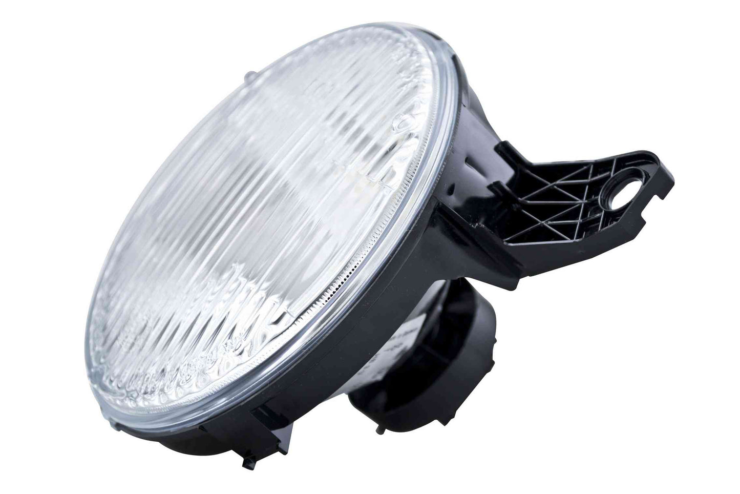 Hella Headlight Lens