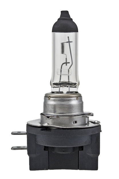 Hella Bulb H11B 12V 55W Pgjy192 H11B