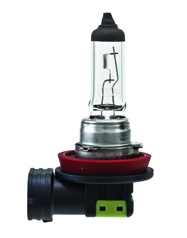Hella Bulb 12V 55W PGJ19-2 T4