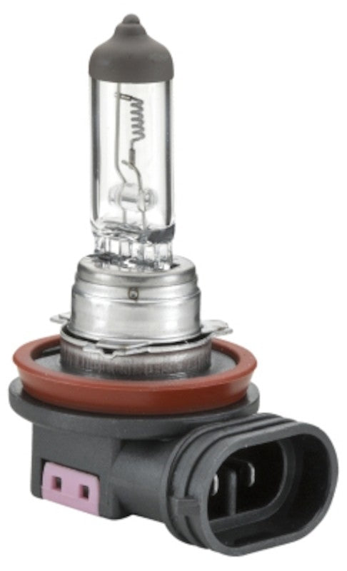 Hella Bulb 12V 55W PGJ19-2 T4