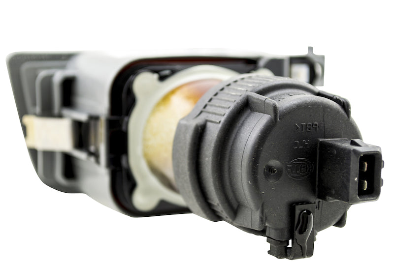 Hella Fog Light