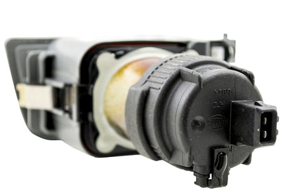Hella Fog Light