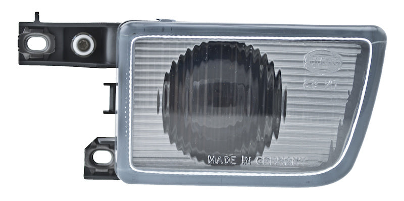 Hella Fog Light