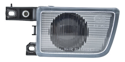 Hella Fog Light