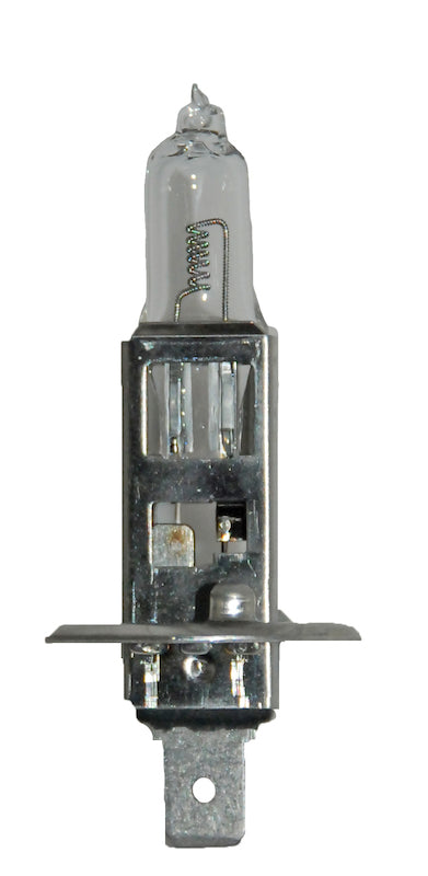 Hella H124VDP main image