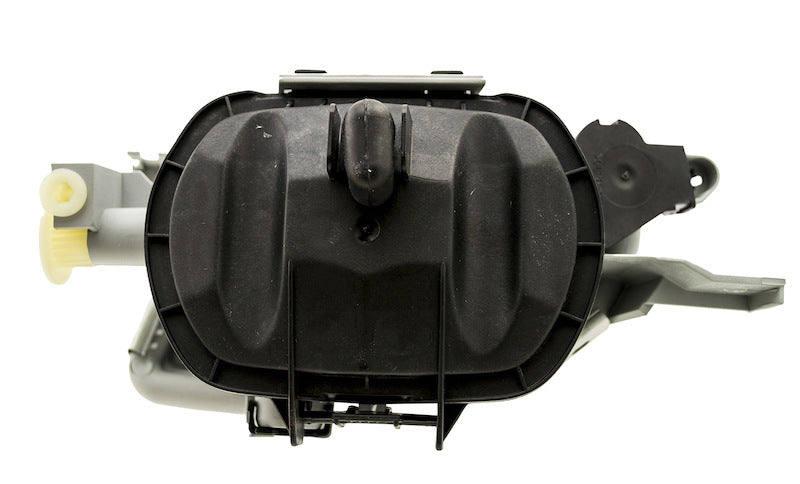 Hella Fog Light