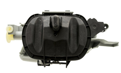 Hella Fog Light