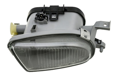 Hella Fog Light