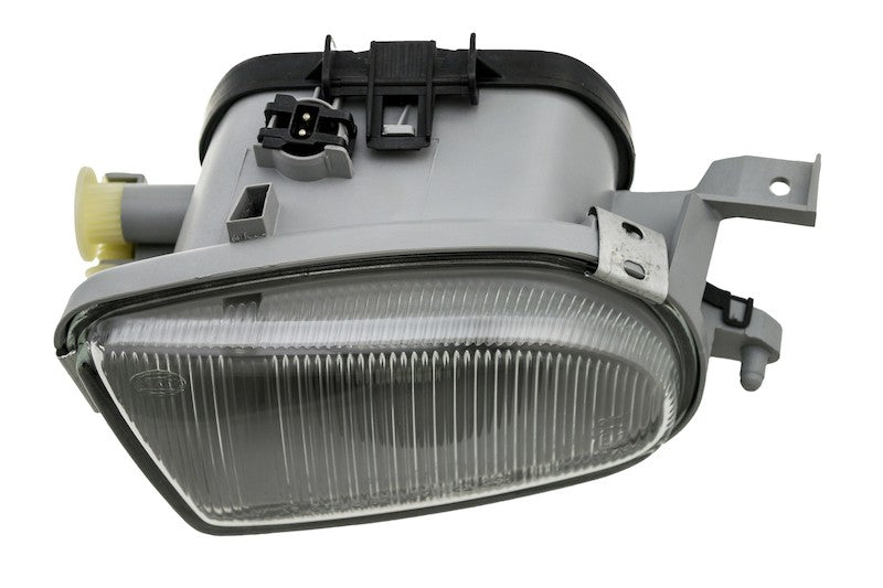 Hella Fog Light