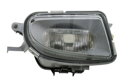 Hella Fog Light