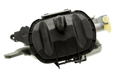 Hella Fog Light