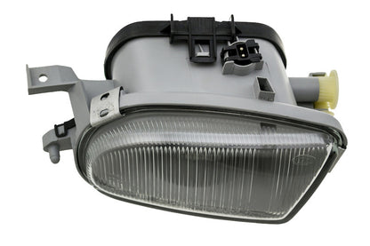 Hella Fog Light