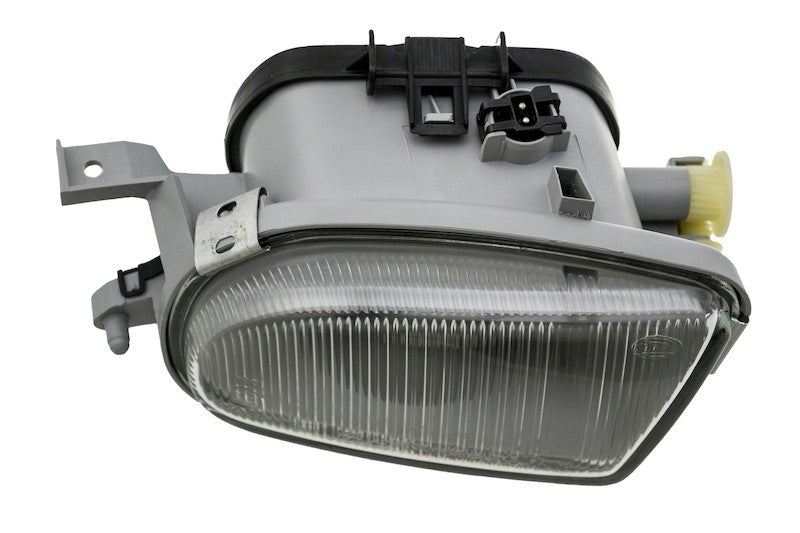 Hella Fog Light