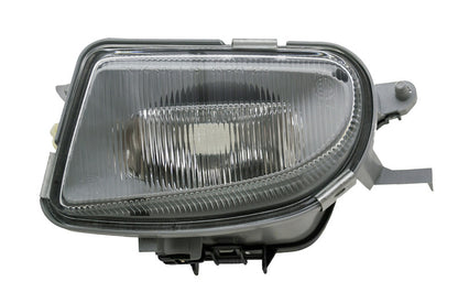 Hella Fog Light