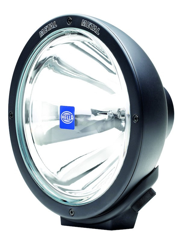 Hella Driving Lamp