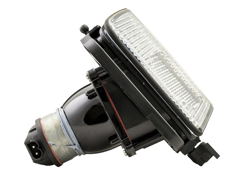 Hella Fog Light
