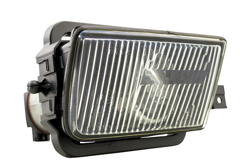 Hella Fog Light