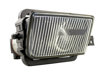 Hella Fog Light