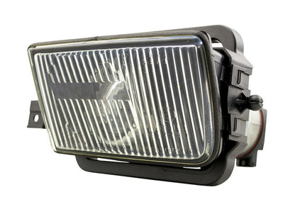 Hella Fog Light