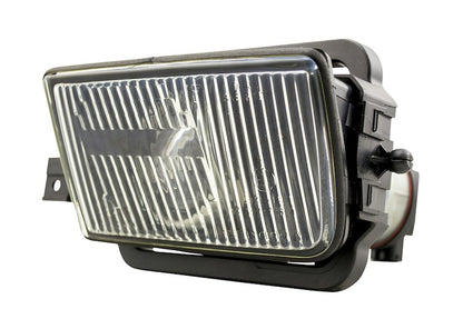 Hella Fog Light