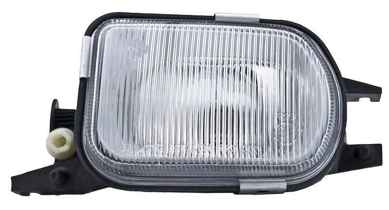 Hella Fog Light