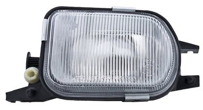Hella Fog Light